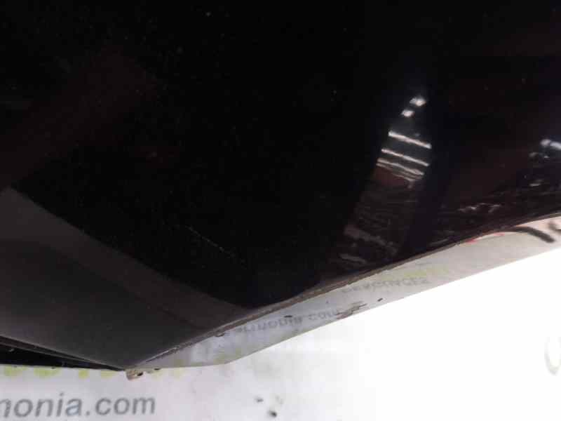 Recambio de aleta delantera izquierda para audi a3 (8l) 1.9 tdi ambiente referencia OEM IAM   