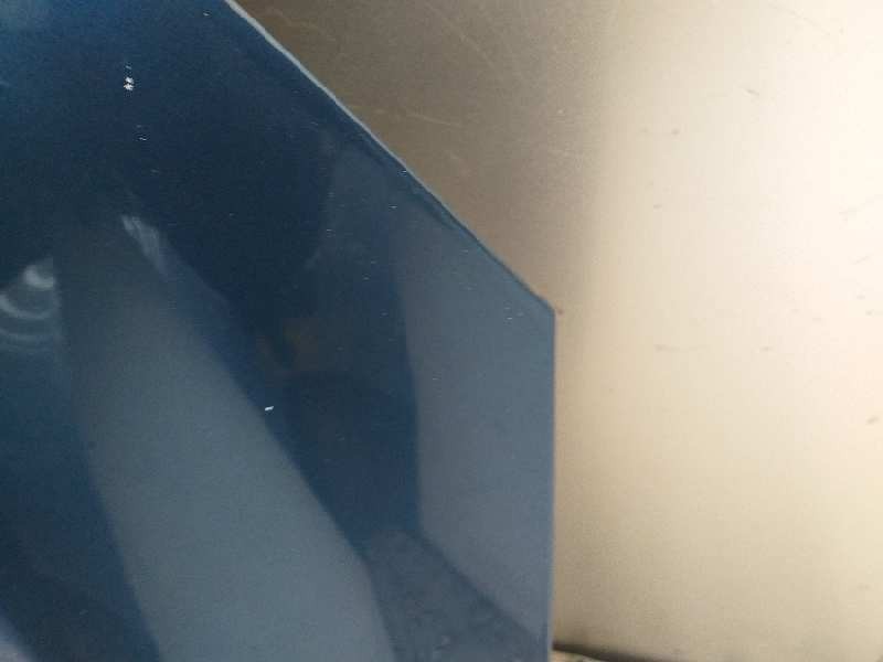 Recambio de capot para mazda 5 berl. (cr) 1.8 active referencia OEM IAM C2Y55231XA  