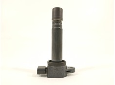 Recambio de bobina encendido para volvo s80 berlina 4.4 v8 cat referencia OEM IAM 8687939 0997000890 