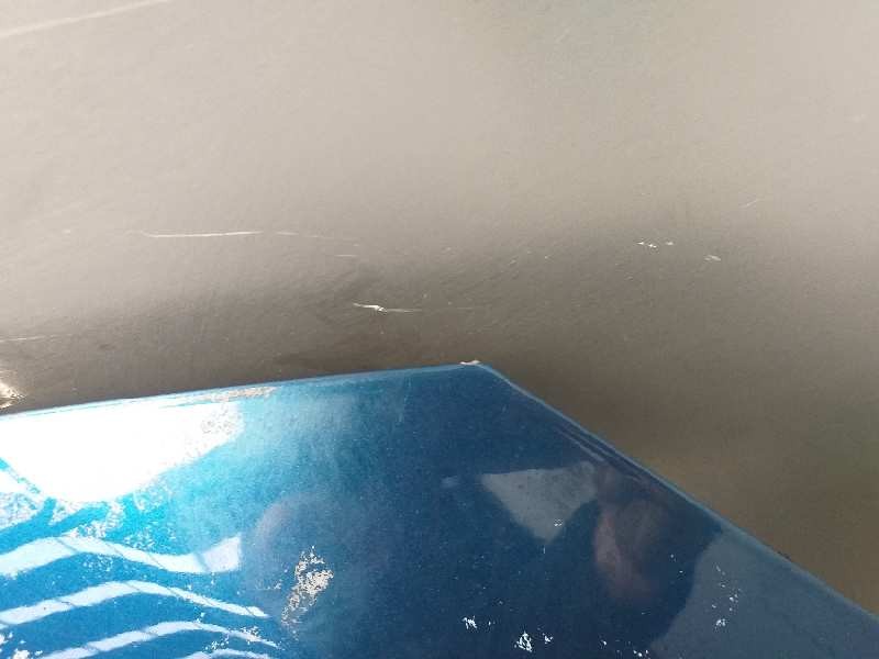 Recambio de capot para mazda 5 berl. (cr) 1.8 active referencia OEM IAM C2Y55231XA  