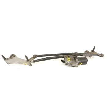 MOTOR LIMPIA DELANTERO A1769061800 