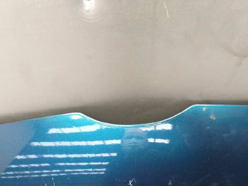 Recambio de capot para mazda 5 berl. (cr) 1.8 active referencia OEM IAM C2Y55231XA  