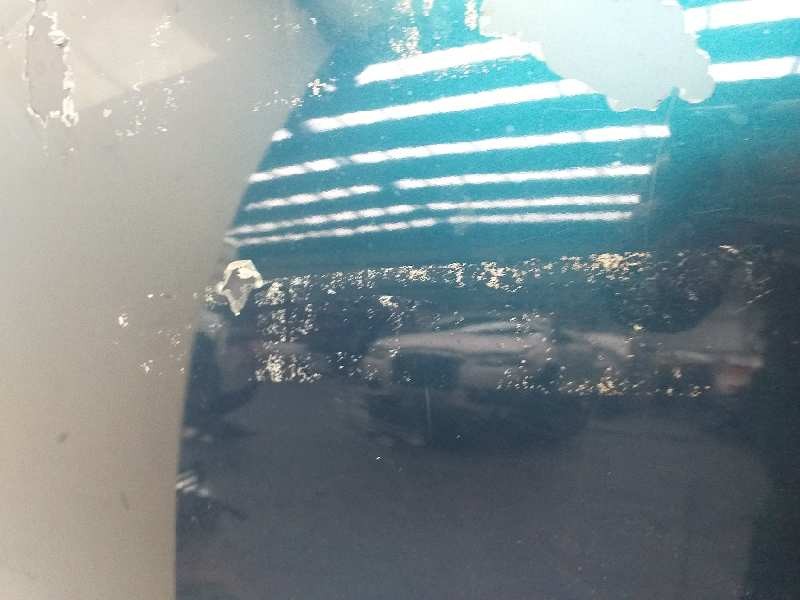 Recambio de capot para mazda 5 berl. (cr) 1.8 active referencia OEM IAM C2Y55231XA  