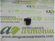 Recambio de mando elevalunas delantero derecho para audi a3 (8l) 1.9 tdi ambiente referencia OEM IAM 4B0959855  