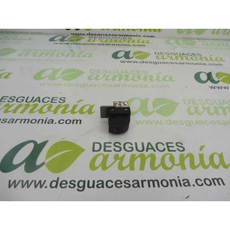 Recambio de mando elevalunas delantero derecho para audi a3 (8l) 1.9 tdi ambiente referencia OEM IAM 4B0959855  