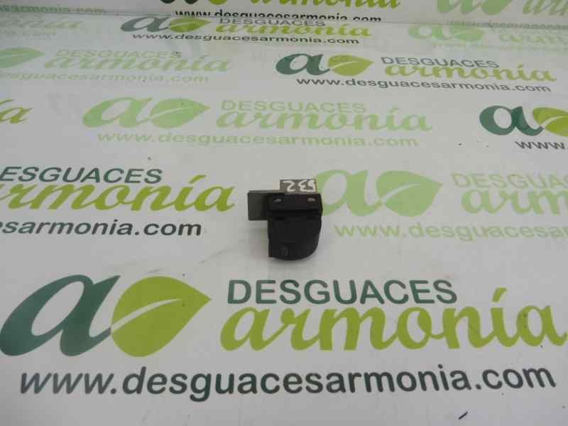Recambio de mando elevalunas delantero derecho para audi a3 (8l) 1.9 tdi ambiente referencia OEM IAM 4B0959855  