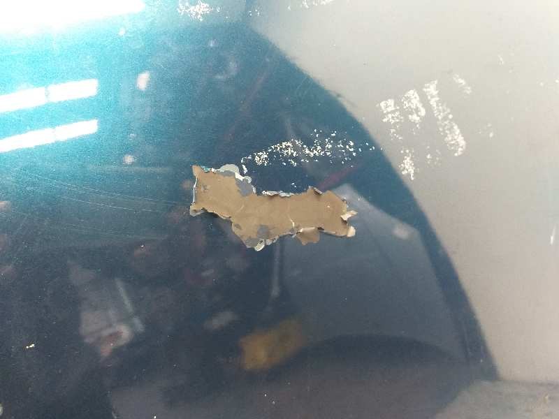 Recambio de capot para mazda 5 berl. (cr) 1.8 active referencia OEM IAM C2Y55231XA  