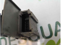 Recambio de mando elevalunas delantero derecho para audi a3 (8l) 1.9 tdi ambiente referencia OEM IAM 4B0959855   2