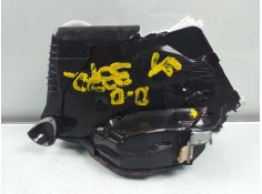 Recambio de cerradura puerta delantera derecha para honda hr-v (..) comfort referencia OEM IAM L8812210F3  