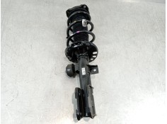 Recambio de amortiguador delantero derecho para kia sorento hev 2023 1.6 tci-gdi referencia OEM IAM 54601P4000 54651P4000 