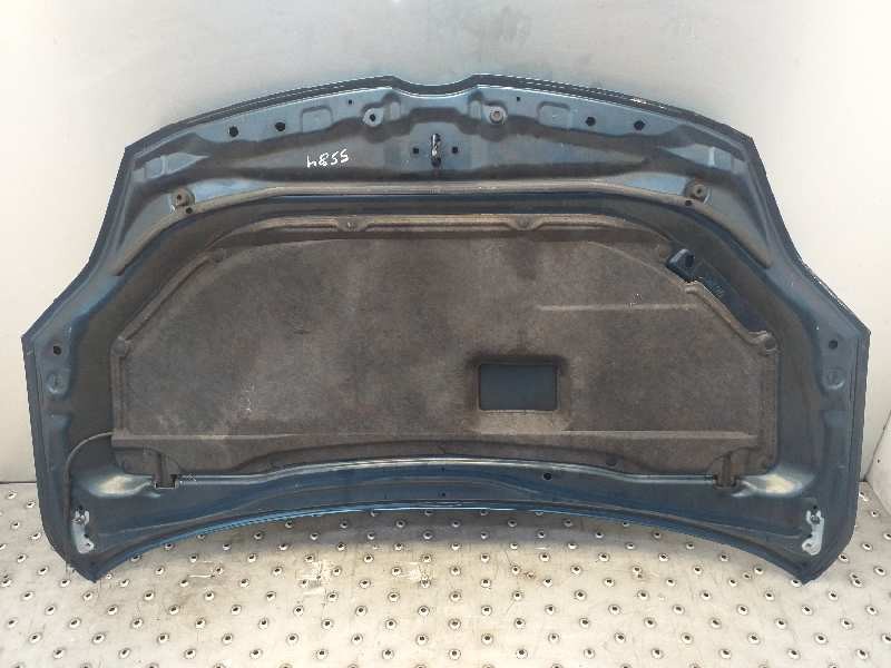 Recambio de capot para mazda 5 berl. (cr) 1.8 active referencia OEM IAM C2Y55231XA  