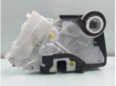 Recambio de cerradura puerta delantera derecha para honda hr-v (..) comfort referencia OEM IAM L8812210F3   2