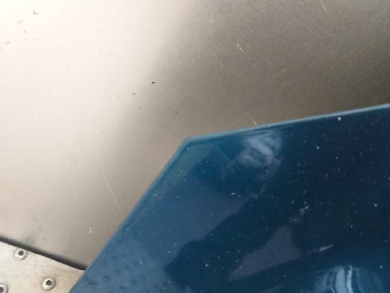 Recambio de capot para mazda 5 berl. (cr) 1.8 active referencia OEM IAM C2Y55231XA  