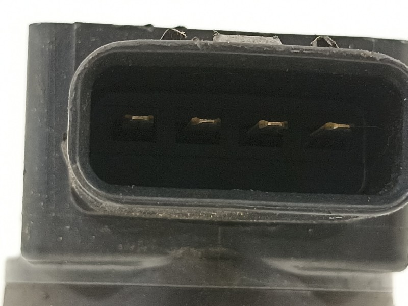 Recambio de bobina encendido para volvo s80 berlina 4.4 v8 cat referencia OEM IAM 8687939 0997000890 