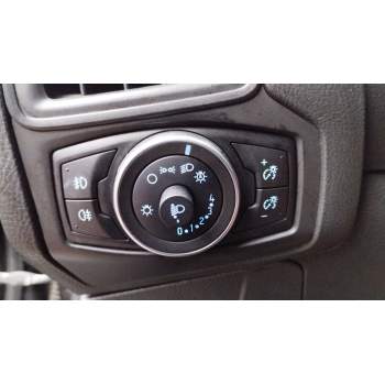 MANDO LUCES F1ET13A024CB 2044625 