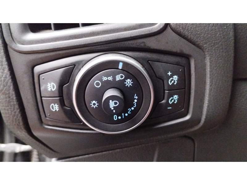 MANDO LUCES F1ET13A024CB 2044625 