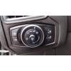 MANDO LUCES F1ET13A024CB 2044625 