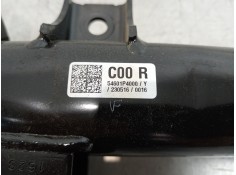 Recambio de amortiguador delantero derecho para kia sorento hev 2023 1.6 tci-gdi referencia OEM IAM 54601P4000 54651P4000  2