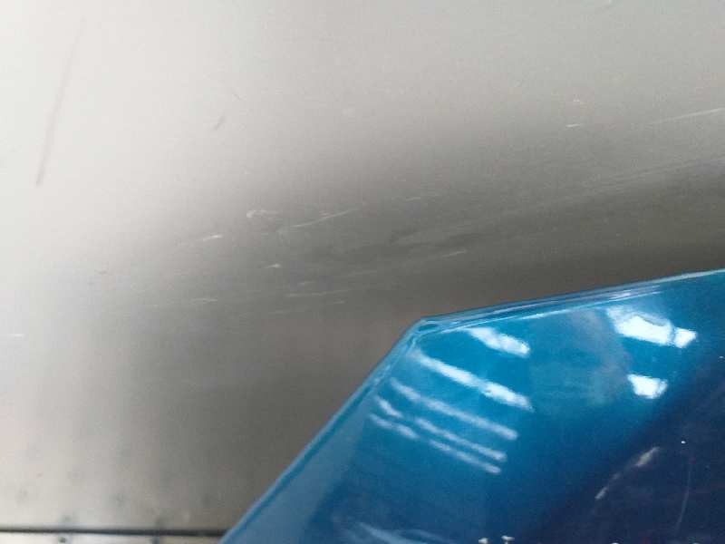 Recambio de capot para mazda 5 berl. (cr) 1.8 active referencia OEM IAM C2Y55231XA  