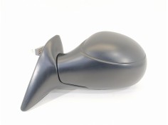 Recambio de retrovisor izquierdo para citroën xsara picasso 1.6 básico referencia OEM IAM   