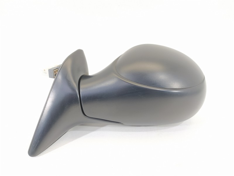 Recambio de retrovisor izquierdo para citroën xsara picasso 1.6 básico referencia OEM IAM   