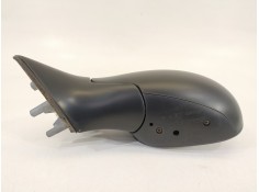 Recambio de retrovisor izquierdo para citroën xsara picasso 1.6 básico referencia OEM IAM    2