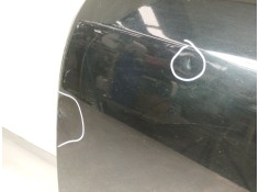 Recambio de puerta delantera izquierda para saab 9-3 sport hatch 2.0 t vector referencia OEM IAM    2