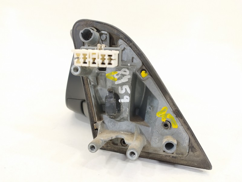 Recambio de retrovisor izquierdo para citroën xsara picasso 1.6 básico referencia OEM IAM   