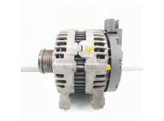 Recambio de alternador para ford mondeo ber. (ca2) titanium s referencia OEM IAM 6G9N10300ADB 0121615021 