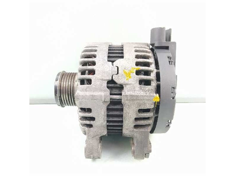 Recambio de alternador para ford mondeo ber. (ca2) titanium s referencia OEM IAM 6G9N10300ADB 0121615021 