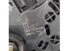 Recambio de alternador para ford mondeo ber. (ca2) titanium s referencia OEM IAM 6G9N10300ADB 0121615021  2