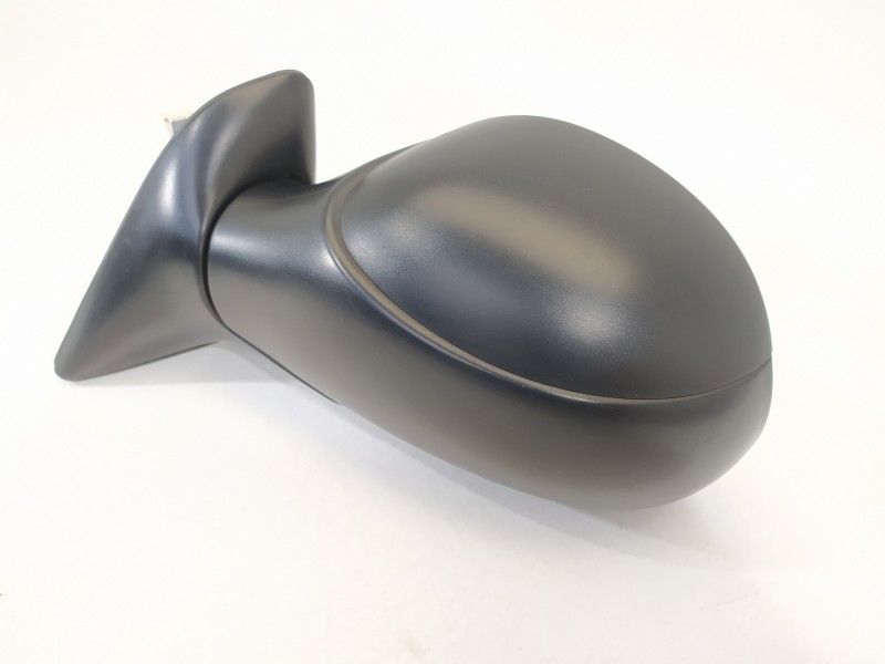 Recambio de retrovisor izquierdo para citroën xsara picasso 1.6 básico referencia OEM IAM   