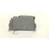 CAJA RELES / FUSIBLES 2Q0937548D 