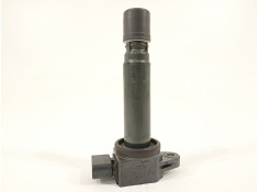 Recambio de bobina encendido para volvo s80 berlina 4.4 v8 cat referencia OEM IAM 8687939  