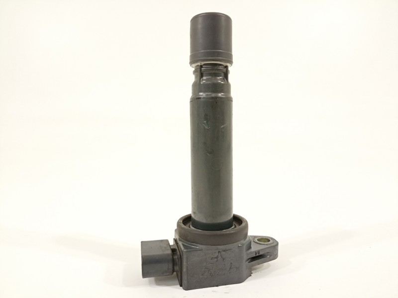 Recambio de bobina encendido para volvo s80 berlina 4.4 v8 cat referencia OEM IAM 8687939  