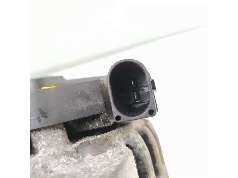 Recambio de alternador para ford mondeo ber. (ca2) titanium s referencia OEM IAM 6G9N10300ADB 0121615021 