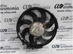 Recambio de electroventilador para fiat stilo (192) 1.9 jtd / 1.9 jtd 115 active referencia OEM IAM 9010915