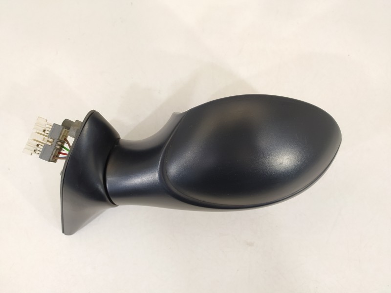 Recambio de retrovisor izquierdo para citroën xsara picasso 1.6 básico referencia OEM IAM   