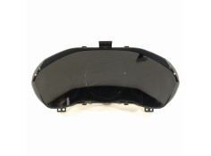 Recambio de cuadro instrumentos para honda hr-v (..) comfort referencia OEM IAM 78100T7SG7 MX2575503621 