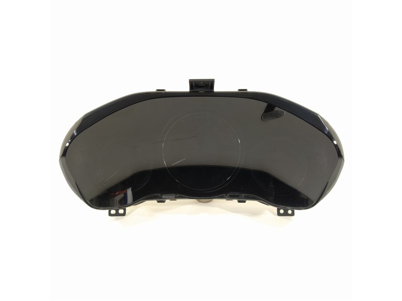 Recambio de cuadro instrumentos para honda hr-v (..) comfort referencia OEM IAM 78100T7SG7 MX2575503621 