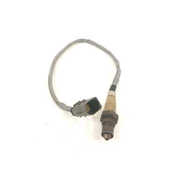 SONDA LAMBDA 0075421618 