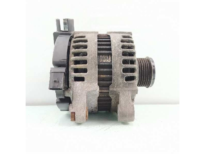 Recambio de alternador para ford mondeo ber. (ca2) titanium s referencia OEM IAM 6G9N10300ADB 0121615021 