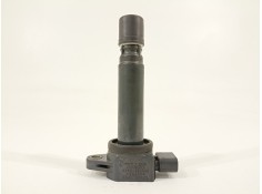 Recambio de bobina encendido para volvo s80 berlina 4.4 v8 cat referencia OEM IAM 8687939   2