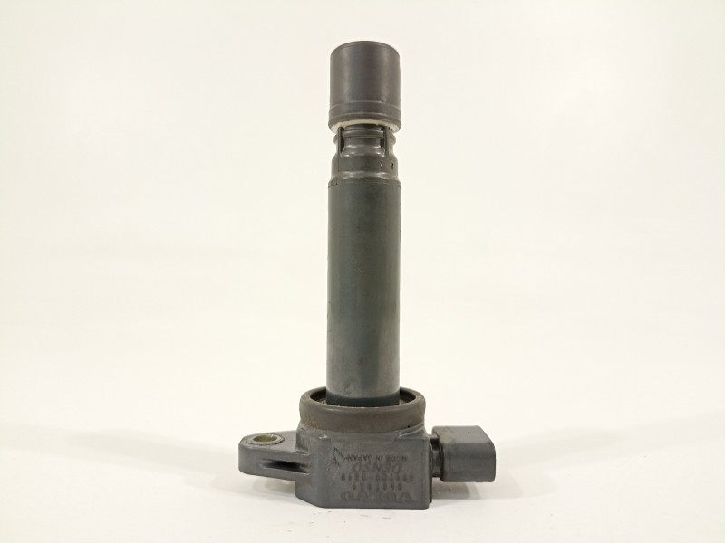 Recambio de bobina encendido para volvo s80 berlina 4.4 v8 cat referencia OEM IAM 8687939  