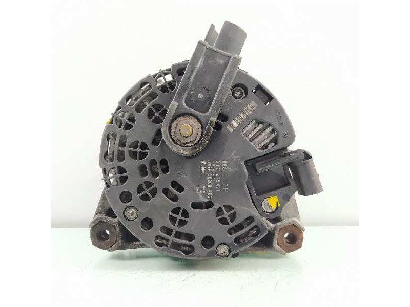 Recambio de alternador para ford mondeo ber. (ca2) titanium s referencia OEM IAM 6G9N10300ADB 0121615021 