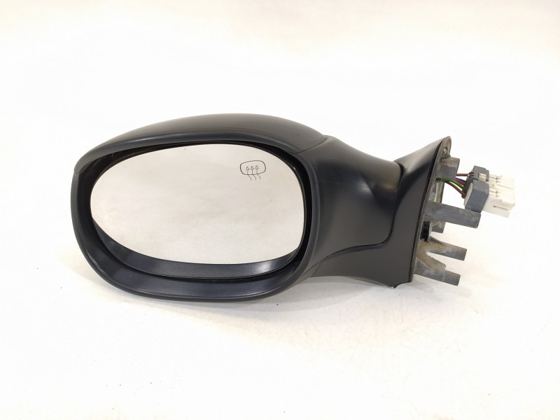 Recambio de retrovisor izquierdo para citroën xsara picasso 1.6 básico referencia OEM IAM   