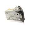 SISTEMA AUDIO / RADIO CD 14799928 BDA4669R0B