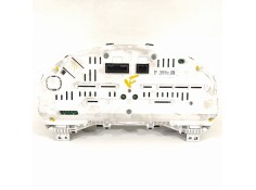 Recambio de cuadro instrumentos para honda hr-v (..) comfort referencia OEM IAM 78100T7SG7 MX2575503621  2