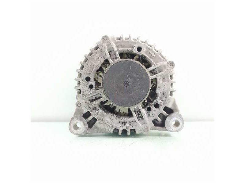 Recambio de alternador para ford mondeo ber. (ca2) titanium s referencia OEM IAM 6G9N10300ADB 0121615021 