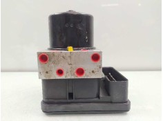 Recambio de abs para mazda 5 berl. (cr) 1.8 active referencia OEM IAM 5N612C405CA 06210203934 06210905973